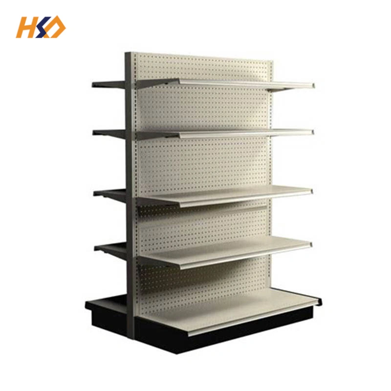 Factory Manufacturer Customized Whiskey Display Shelf Rack Cell Phone Accessory Shelf